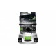 FESTOOL CTL 36 E AC RENOFIX dulkių siurblys